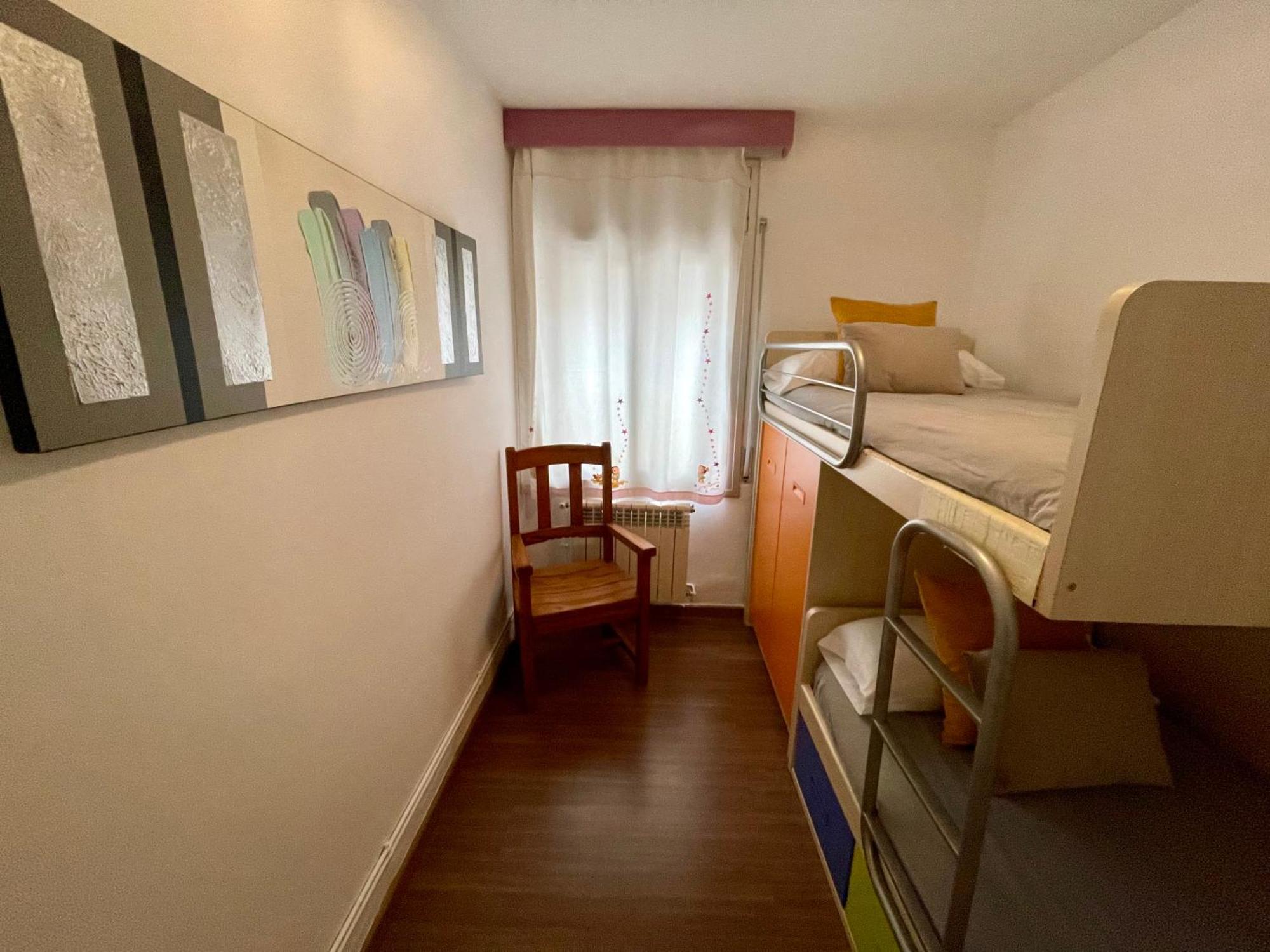 Seahomes Vacations, La Casa Blue Mediterranean Lifestyle Blanes Exterior photo